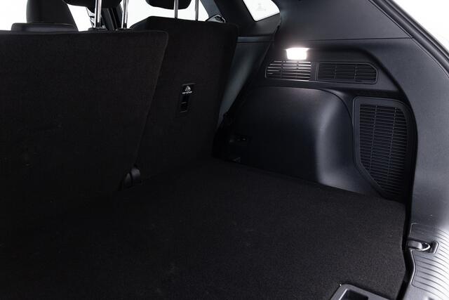 Ford KUGA 2.5 PHEV ST-Line | Head-Up | Full LED ? 1e Eigenaar *2e Pinksterdag OPEN v.a 11u tot 17u*