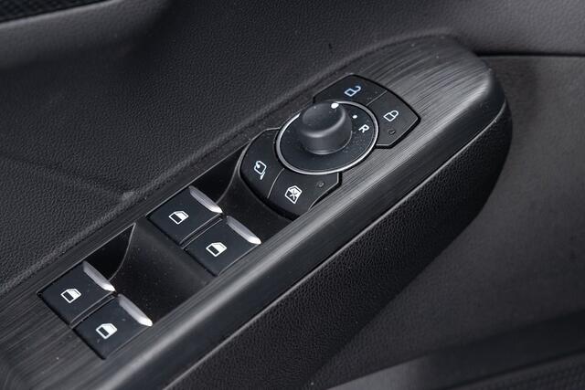 Ford KUGA 2.5 PHEV ST-Line | Head-Up | Full LED ? 1e Eigenaar *2e Pinksterdag OPEN v.a 11u tot 17u*