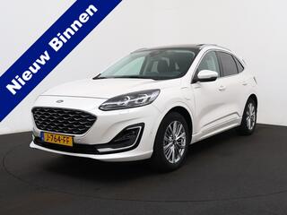 ford-kuga-2.5-phev-vignale--org.nl