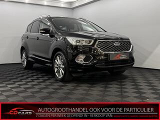 ford-kuga-1.5-ecoboost-vignale-luxe