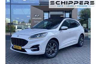 ford-kuga-2.5-phev-vignale--glazen