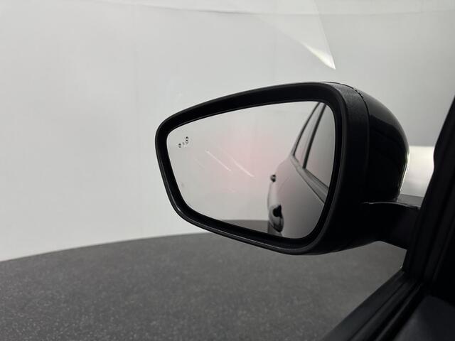 Ford KUGA 2.5 PHEV ST-Line X