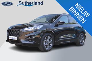 ford-kuga-2.5-phev-st-line--winter