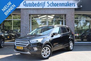 ford-kuga-1.5-ecoboost-titanium-tre