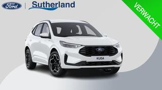 ford-kuga-2.5-phev-st-line-243-pk-