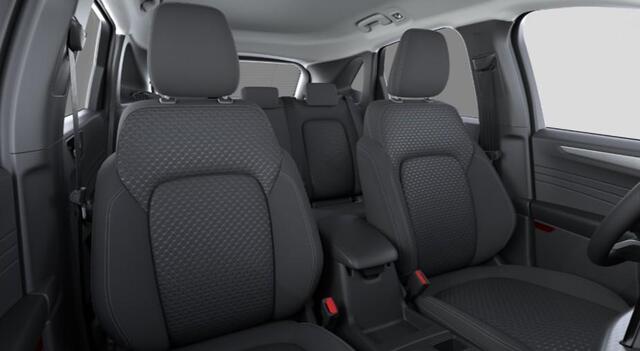 Ford KUGA 2.5 PHEV Titanium 243pk | Driver Assistance Pack | Winterpack | Wegklapbare Trekhaak | All Weatherbanden