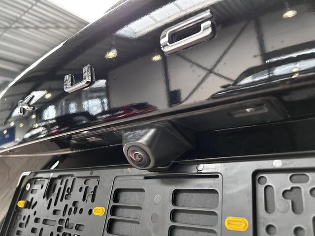 Ford KUGA 2.5 PHEV ST-Line X | Pano I Trekhaak I Techn pack I Driver ass. I Full Options!!