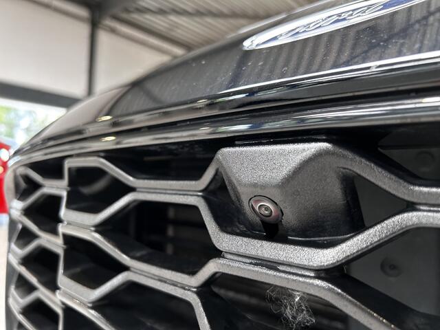 Ford KUGA 2.5 PHEV ST-Line X | Pano I Trekhaak I Techn pack I Driver ass. I Full Options!!