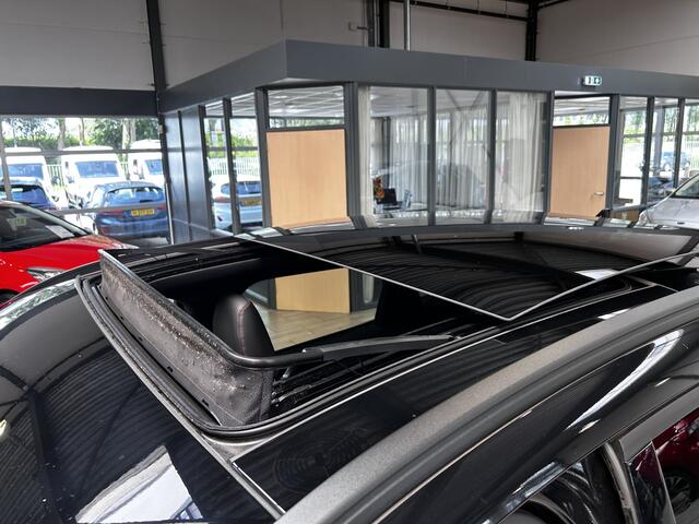 Ford KUGA 2.5 PHEV ST-Line X | Pano I Trekhaak I Techn pack I Driver ass. I Full Options!!