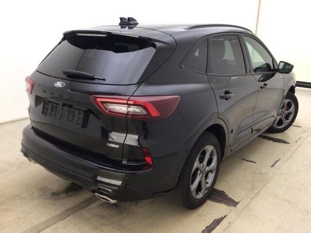 Ford KUGA 2.5 PHEV ST-Line X * ADAP CRUISE * HUD * WINTERPACK *