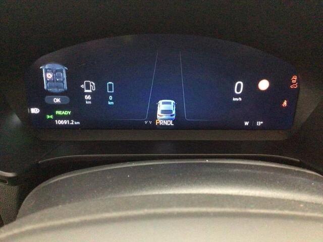 Ford KUGA 2.5 PHEV ST-Line X * ADAP CRUISE * HUD * WINTERPACK *