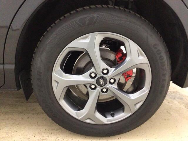 Ford KUGA 2.5 PHEV ST-Line X * ADAP CRUISE * HUD * WINTERPACK *