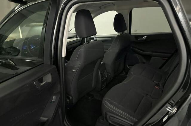 Ford KUGA 2.5 PHEV Titanium 225pk | Driver Assistance Pack | Winterpack | 1.500kg Trekgewicht |