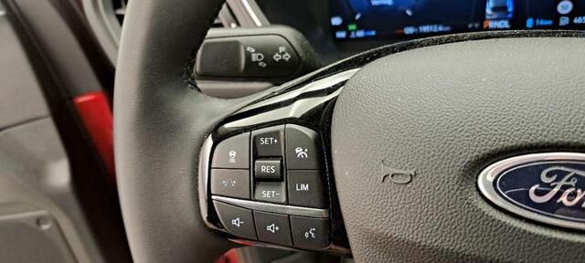 Ford KUGA 2.5 PHEV Titanium Nieuw model!| Panoramadak | Adaptive cruise control | Winter Pack | 2.100 kg trekgewicht