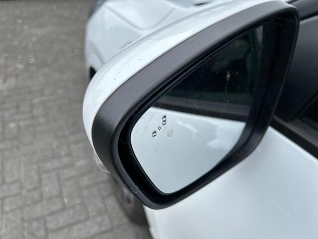 Ford KUGA 2.5 PHEV ST-Line X | Elek. Trekhaak | Pano | 19inch | Design pack | Winterpack | Technology pack |