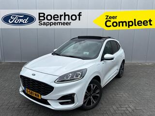 ford-kuga-2.5-phev-st-line-x--elek
