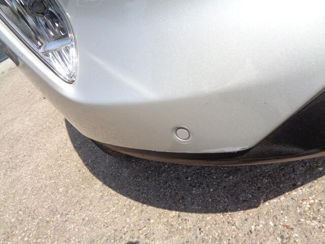 Ford KUGA 2.5 PHEV Trend Ecc, LM velgen, Navigatie, Cruise, Camera