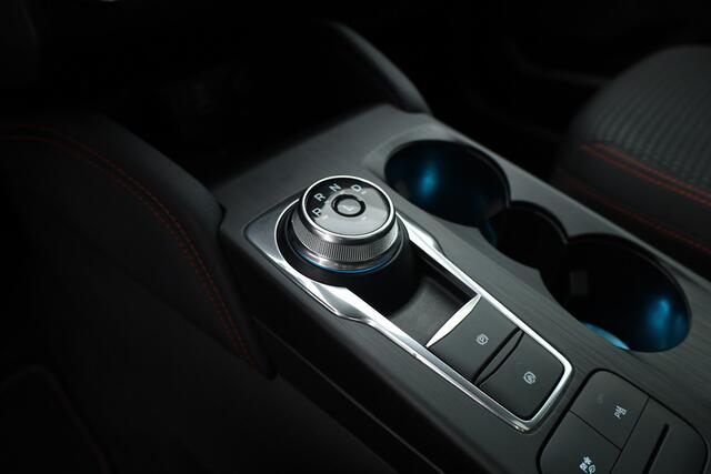 Ford KUGA 2.5 MHEV ST-Line | Navi | CarPlay | Pano | Navi | Cruise | Keyless