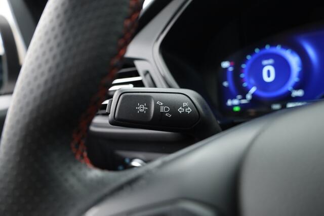 Ford KUGA 2.5 MHEV ST-Line | Navi | CarPlay | Pano | Navi | Cruise | Keyless