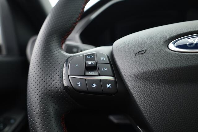 Ford KUGA 2.5 MHEV ST-Line | Navi | CarPlay | Pano | Navi | Cruise | Keyless