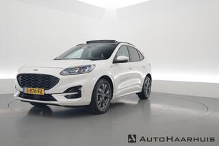 ford-kuga-2.5-mhev-st-line--navi-