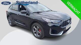 ford-kuga-2.5-fhev-st-line-x-190pk-