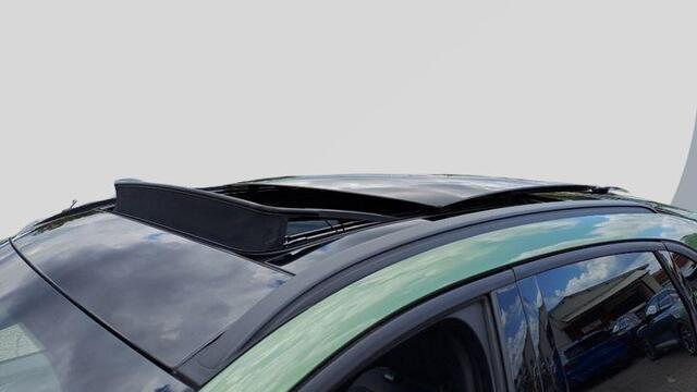 Ford KUGA 2.5 FHEV ST-Line X 190pk | Driver Assistance Pack | Winterpack | Panoramadak | Technology Pack | Geen Stekker nodig | All Season banden