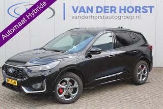 ford-kuga-2.5-243pk-phev-st-line-x-