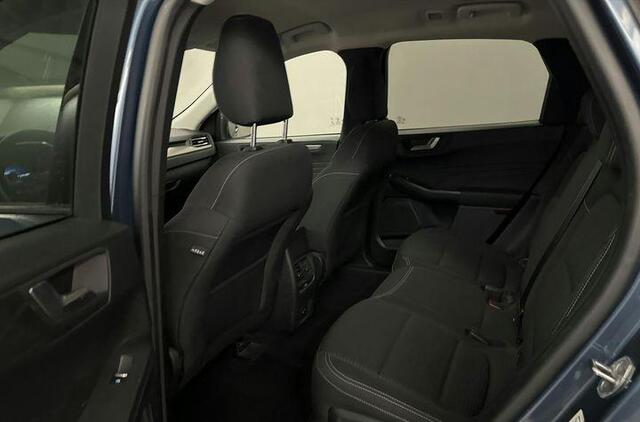 Ford KUGA 2.5 PHEV Titanium 225pk | Driver Assistance Pack | Winterpack | SYNC 3 Navigatie | 1.500kg Trekgewicht