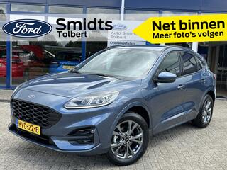 ford-kuga-2.5-phev-225-pk-st-line-