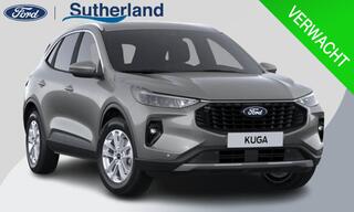 ford-kuga-2.5-phev-titanium-243pk-
