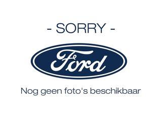 ford-kuga-2.5-phev-225pk-st-line-na