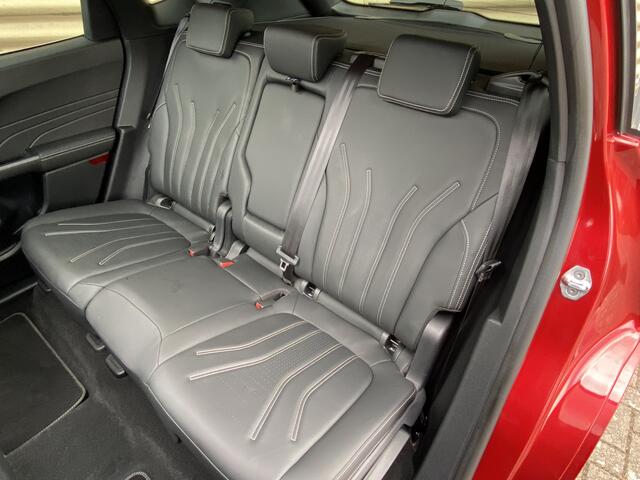 Ford KUGA 2.5 PHEV Vignale | Full option, 1 ste eig, org NL |