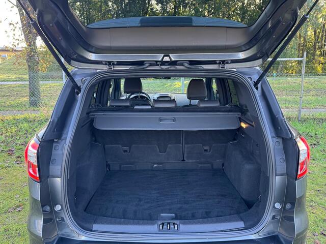 Ford KUGA 1.5 EB 150PK ST Line | 2.000KG TREKKEN | TREKHAAK | WINTERPACK |