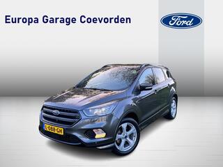 ford-kuga-1.5-eb-150pk-st-line--2.