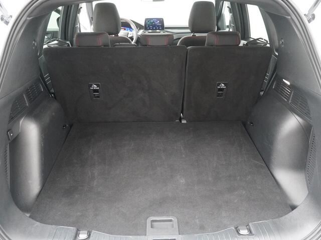 Ford KUGA 2.5 PHEV 225 pk ST-Line | Winter Pack | Camera | Keyless | LED | Clima | Cruise | Apple/Android CarPlay