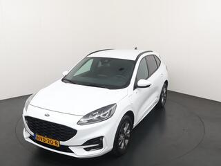 ford-kuga-2.5-phev-225-pk-st-line-