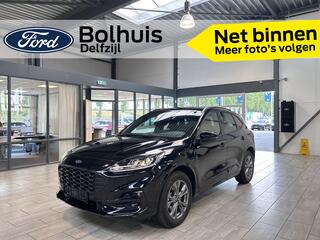 ford-kuga-2.5-phev-225-pk-st-line-