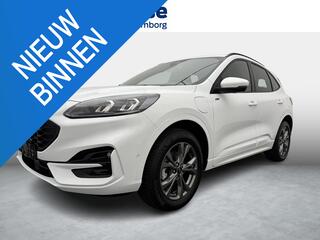 ford-kuga-2.5-phev-st-line-x