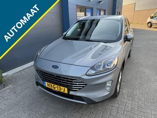 ford-kuga-titanium-x