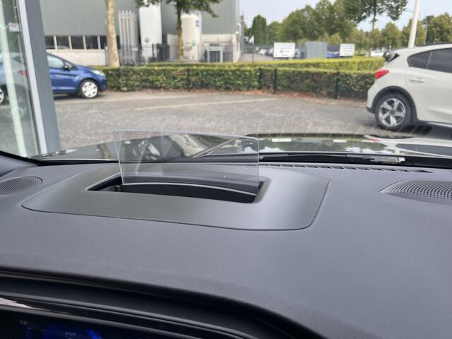 Ford KUGA 2.5 PHEV ST-Line X 225pk/165kW e-CVT Automaat | Driver Assistance Pack | Technology Pack | Winter Pack | etc