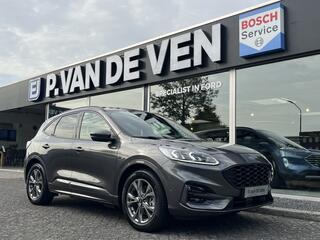 ford-kuga-2.5-phev-st-line-x-225pk-