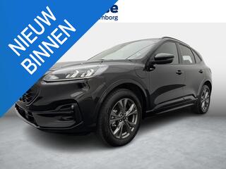 ford-kuga-2.5-phev-st-line
