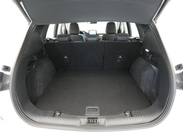 Ford KUGA 2.5 PHEV 225pk Vignale Navigatie Camera Stoelverwarming Head up display 282