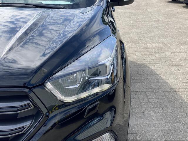 Ford KUGA 1.5 EcoBoost ST Line