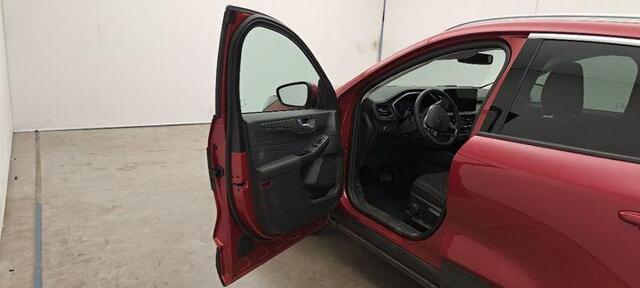 Ford KUGA 2.5 PHEV Titanium 225pk | Driver Assistance Pack | Winterpack | 2.100kg Trekgewicht | SYNC 4 Navigatie