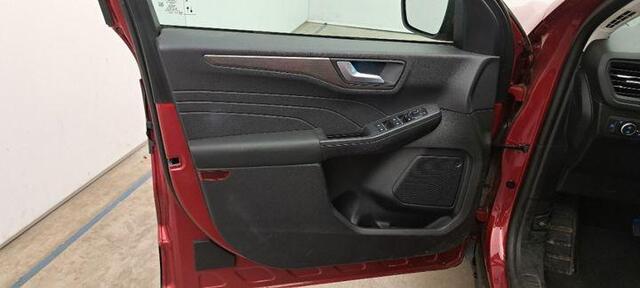 Ford KUGA 2.5 PHEV Titanium 225pk | Driver Assistance Pack | Winterpack | 2.100kg Trekgewicht | SYNC 4 Navigatie