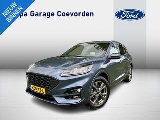 ford-kuga-1.5-eb-150pk-st-line-x--