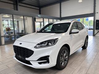 ford-kuga-2.5-phev-225-pk-st-line-