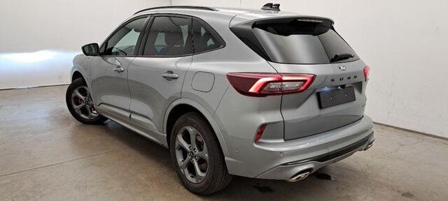 Ford KUGA 2.5 PHEV ST-Line X 243pk | Driver Assistance pack | SYNC 4 Navigatie | Elek. Achterklep | BLIS | AGR Stoelen